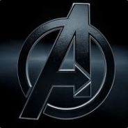 Arthur_26rus*