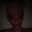 Gerpreet Ratesh Baboo