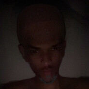 Gerpreet Ratesh Baboo