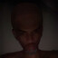 Gerpreet Ratesh Baboo