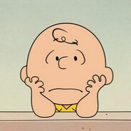 Absolute v potoke egoist 1000-7