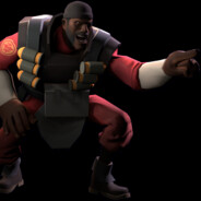 demoman jumpscare