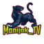 Manijak_TV