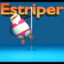 ESTRIPER