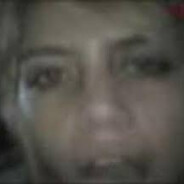Wanda Nara