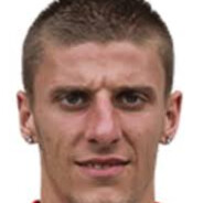 Wil****