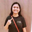 __Nananakal ng 8080__
