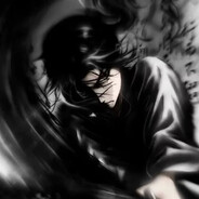 豪哮马兼职石油兵