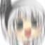 路人甲①世