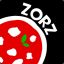 *P!zZa* Zorz