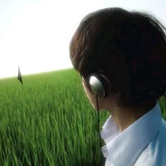 Ebanat - steam id 76561199404814344