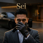 Sei.