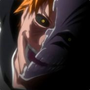 Vaizard - steam id 76561197970392185