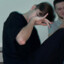 blang