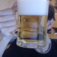 tanki_luche_tyanok