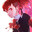 Kotone Shiomi avatar