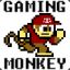 GamingMonkey