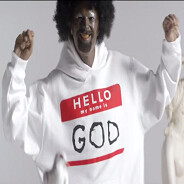 ra-v - steam id 76561198027568643