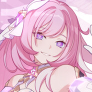 再爱就不礼貌了