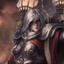 FOR YOU, MY EMPEROR