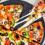 //PIZZA\\