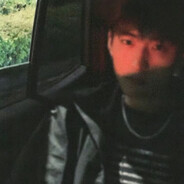 弟妹开门，我是我弟