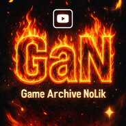 NoLik_GaN