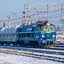 Monteusz