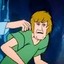 Shaggy Rogers