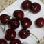 Cherries