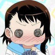 Onodera