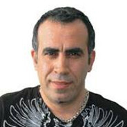 HalukLevent
