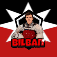 BilbanYT