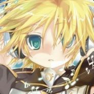 今天开火车了嘛