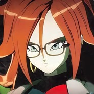 Axl Crow