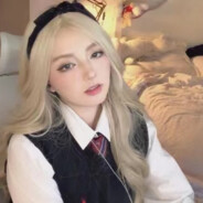 勇敢的用出超级爆爆回吧