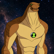 EL-INSANAZOR Steam avatar