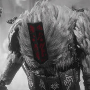 zsmooth - steam id 76561197971086888