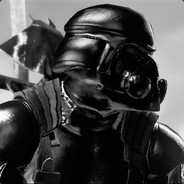 Dreamkiller