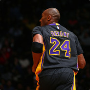 我的名字要日天