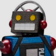 ステカセキング