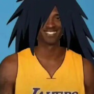 牢大の万花筒铁肘