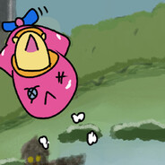 Mini Gomi avatar