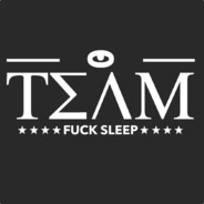 FVCKSLEEP