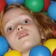 Watermeloen circa 9 kg