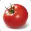 Lubie_pomidory