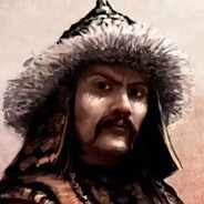 `hun