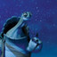 master oogway