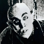 Nosferatu_Real@hotmail.com