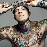 厉不厉害你坤哥